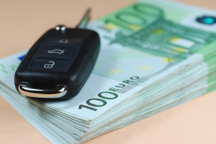 HU-Versager: Ersatz oft billiger als Reparatur