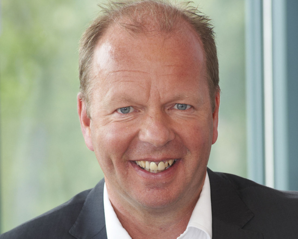 IAA 2012: Telematikdienste noch lange nicht ausgereizt