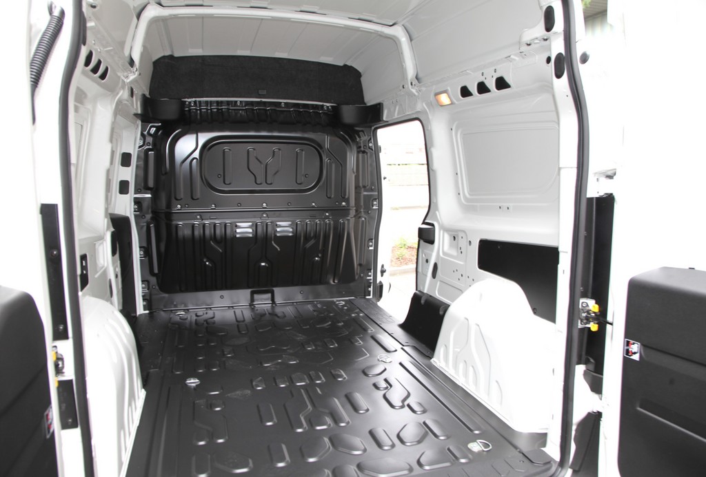 IAA 2012: Vielfalt bei Fiat