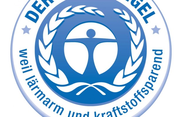 Kfz-Gewerbe: Ja zum 