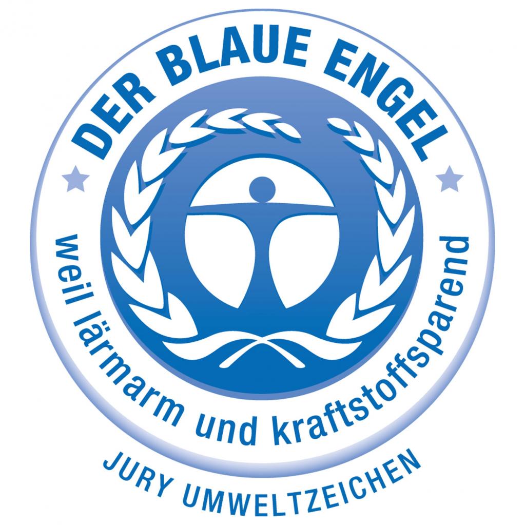 Kfz-Gewerbe: Ja zum 