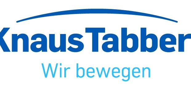 Knaus Tabbert kann Bürgschaft vorzeitig zurückgeben