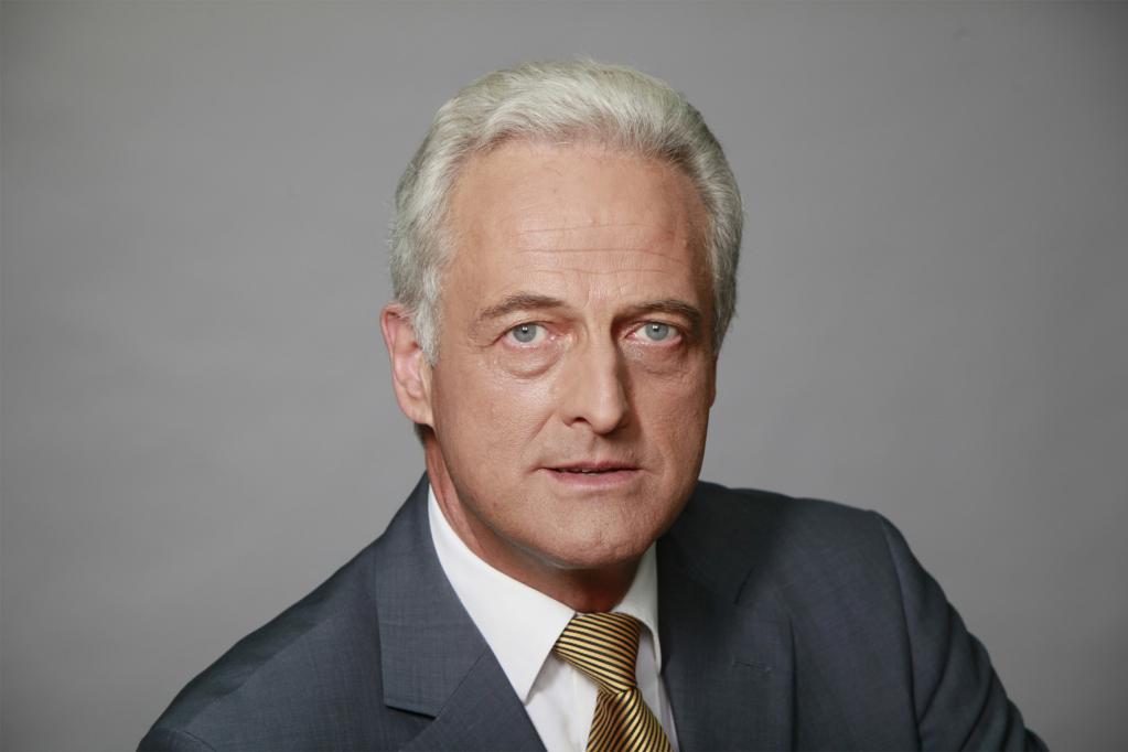 Kritik an Lang-Lkw verpufft