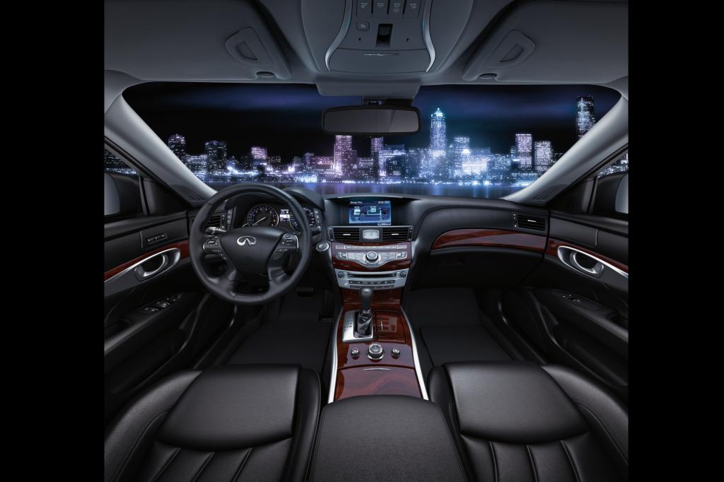 M35h Business Edition