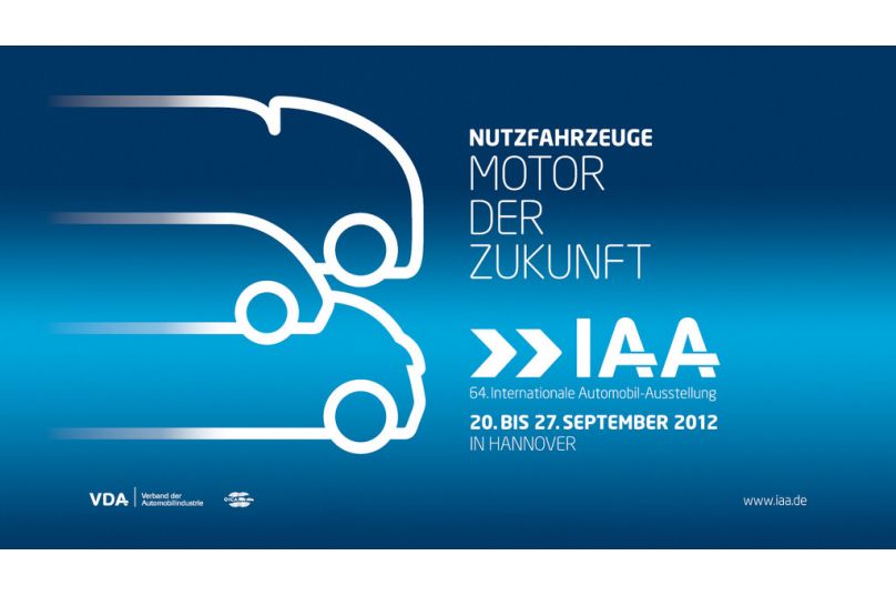 Mobilitätsmesse in der Hand: Per App den Überblick behalten