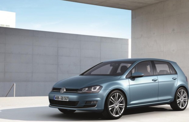 Neuauflage des deutschesten aller Autos - Golf bleibt Golf – und VW vergibt eine Chance