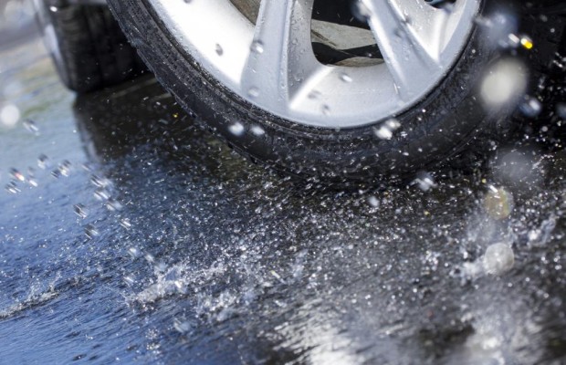 Nokian-Neuheiten Frühjahr 2013 - Für Nässe, für Leistung und für Alles