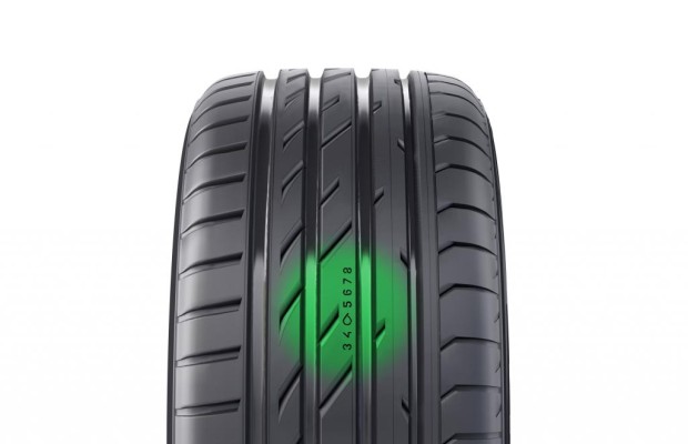 Nokian bringt drei neue Sommerreifen im Ersatzgeschäft
