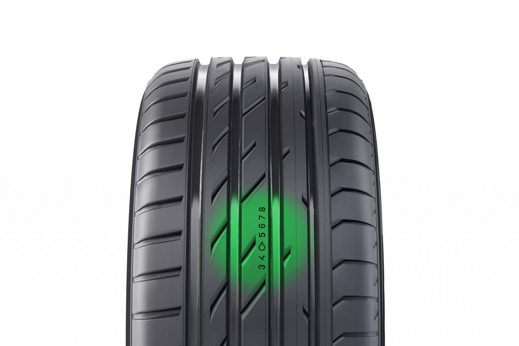 Nokian bringt drei neue Sommerreifen im Ersatzgeschäft