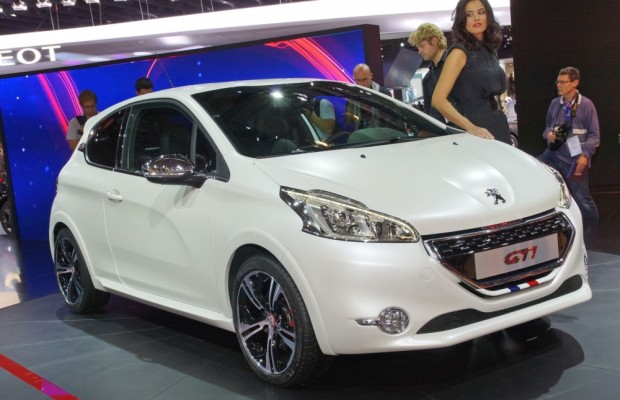 PSA und Renault auf dem Pariser Autosalon - Beim Heimspiel endlich punkten