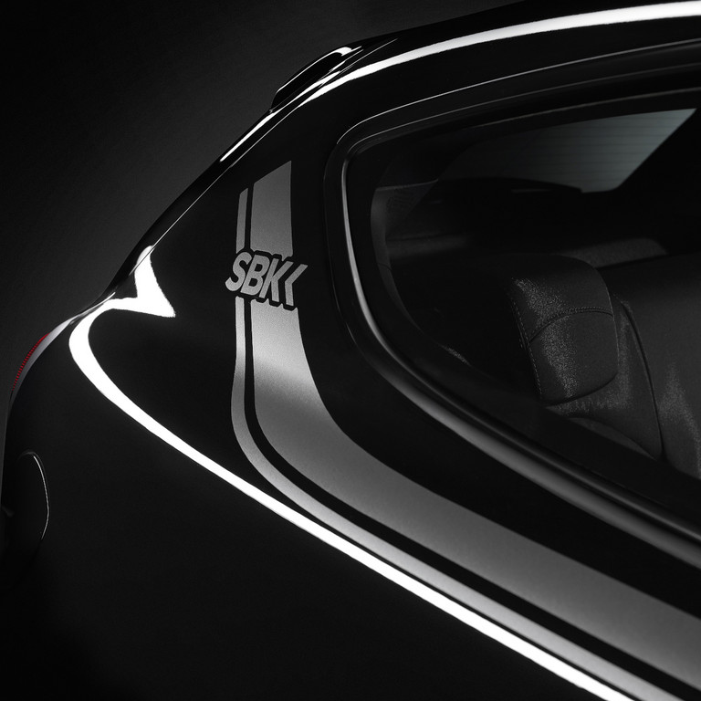 Paris 2012: Alfa Romeo zeigt neue Versionen von Mito und Giulietta