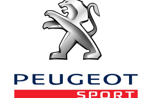 Paris 2012: Debüt für den Peugeot 208 R5