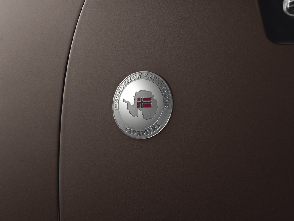 Peugeot 3008 als exklusive Sonderedition 