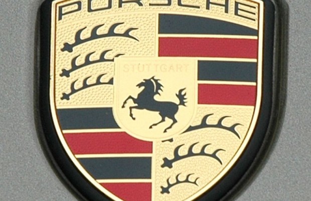 Porsche liefert ein Fünftel mehr Fahrzeuge aus