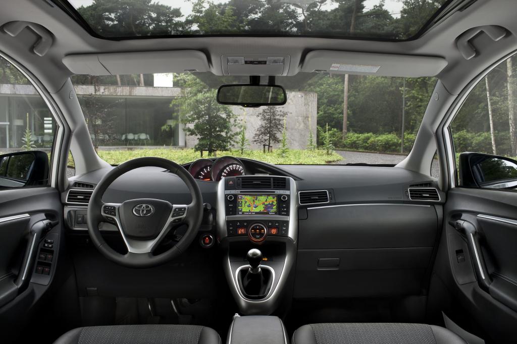 Preise sind noch nicht bekannt