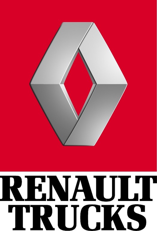 Renault Trucks plant Erneuerung der Modellpalette