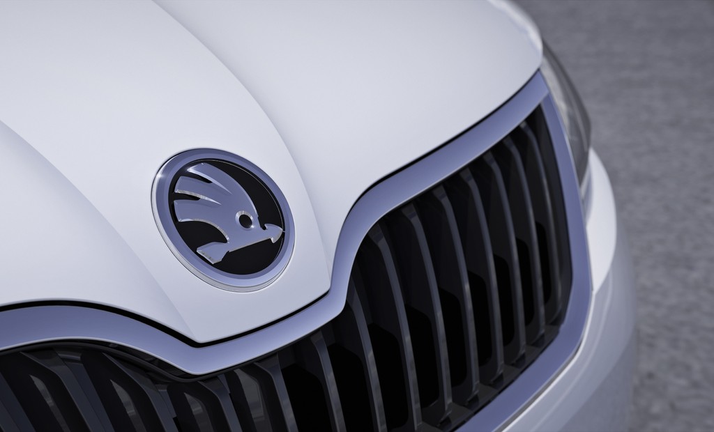Skoda startet eigenen YouTube-Kanal