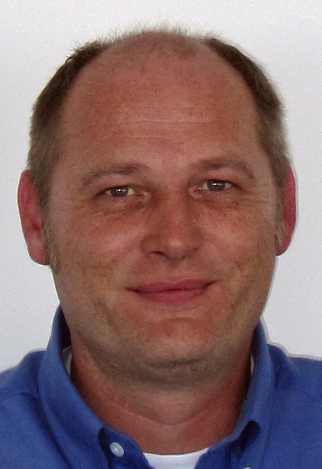 Torsten Althof.