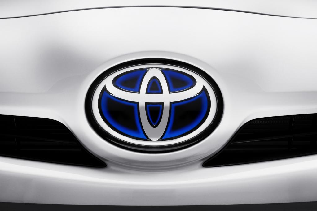 Toyota will seine indonesische Produktion ausweiten