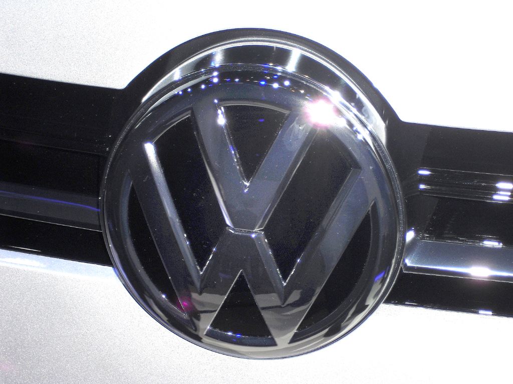 VW Golf: Für die Marke und für die Wachstumsstragegie des gesamten Konzerns ist das Kompaktmodell überaus wichtig. 