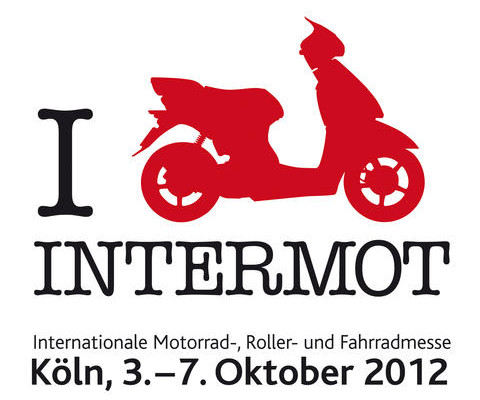 Vielseitige Motorradmesse: Intermot mit internationalen Fachkonferenzen