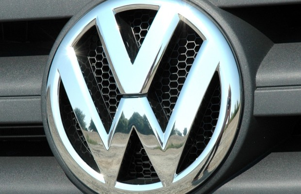 Volkswagen Nutzfahrzeuge Fahrzeugsponsor der Six Days