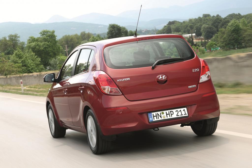 14.630 Euro kostet der Diesel