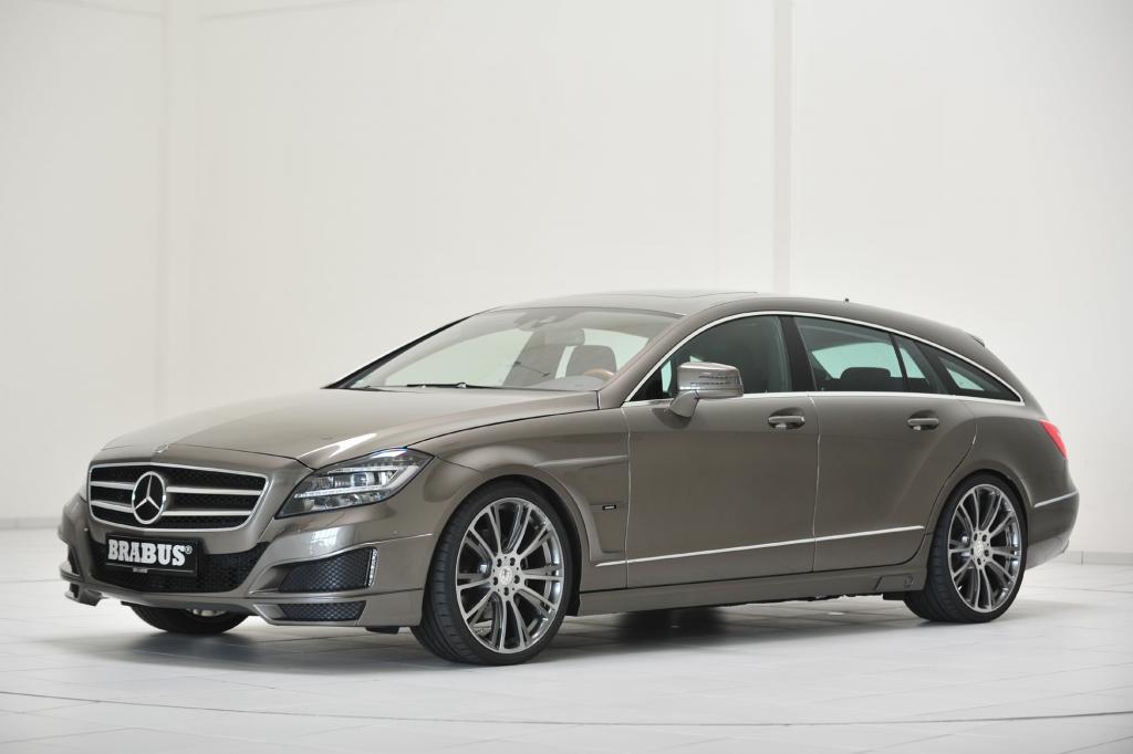5,5-Liter-Achtzylinder-Biturbo mit 455 kW/619 PS