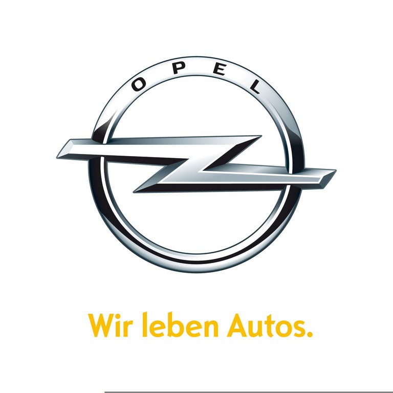 Arbeitsgruppe 