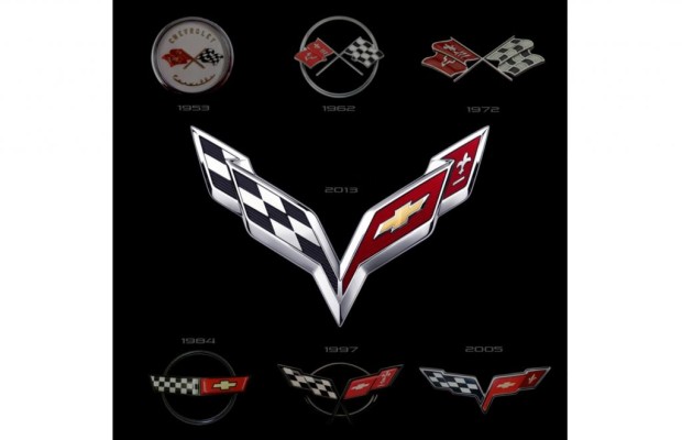 Chevrolet Corvette C7 - Siebte Runde für die Ikone
