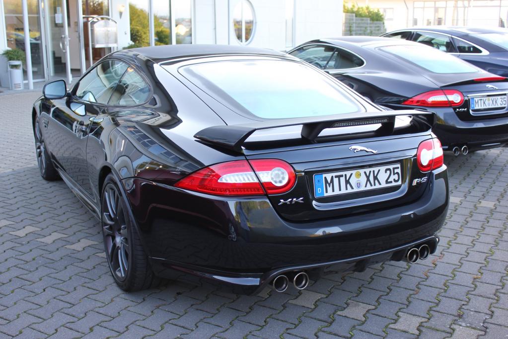 Die Nordschleife erleben bei der 