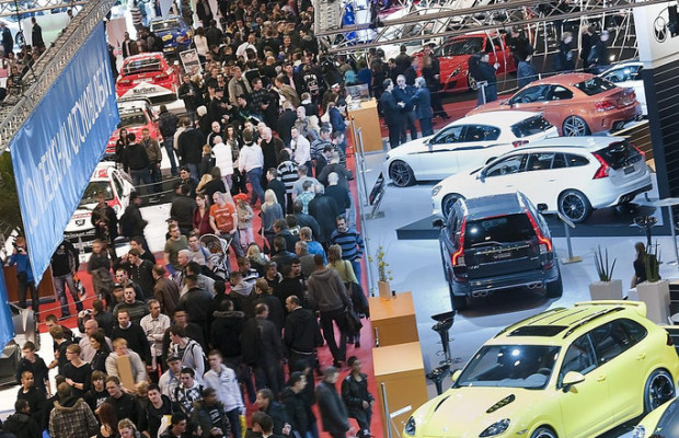 Essen 2012: 