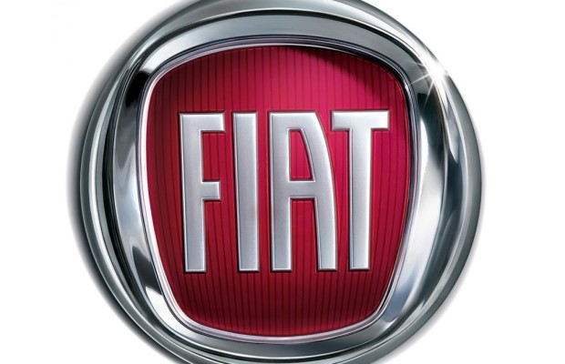 Fiat bringt Mopar nach Europa