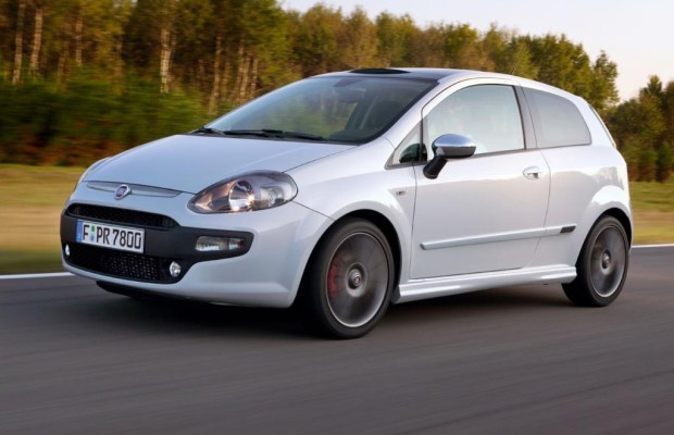 Gebrauchtwagen-Check: Fiat Grando Punto - Preiswert, aber nicht immer gut