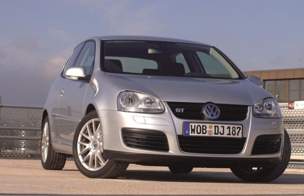 Gebrauchtwagen-Check: VW Golf V und VI - Auch als Gebrauchter ein Bestseller