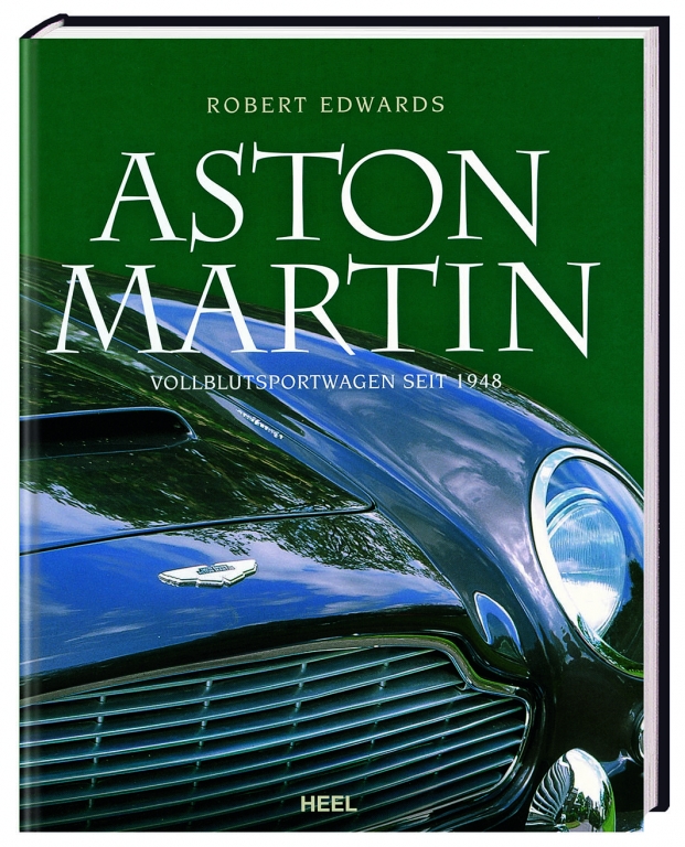 Gewinnspiel: 50 Jahre James Bond – Die Dienstwagen des Spions Ihrer Majestät