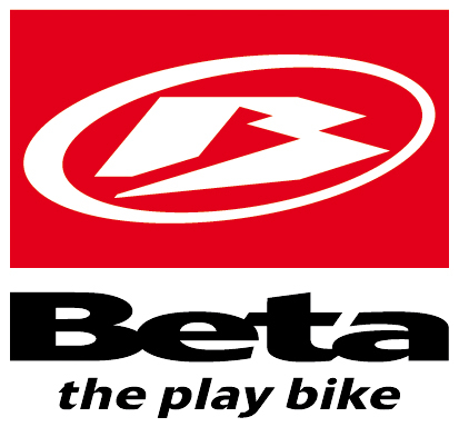 Internetseite für Beta-Fans