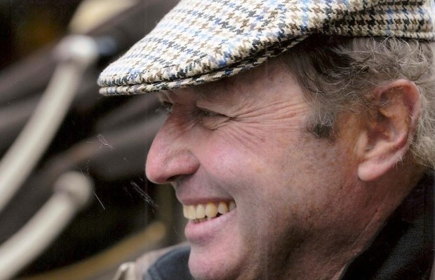 Jochen Mass zu Michael Schumacher: Unwürdiger Abgang oder Rauswurf?