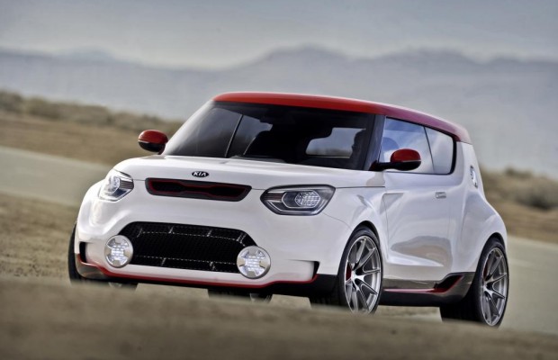 Kia Elektroauto - Mit Seele oder mit viel Platz