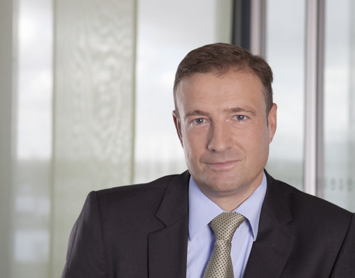 Ljubica leitet Toyota Leasing
