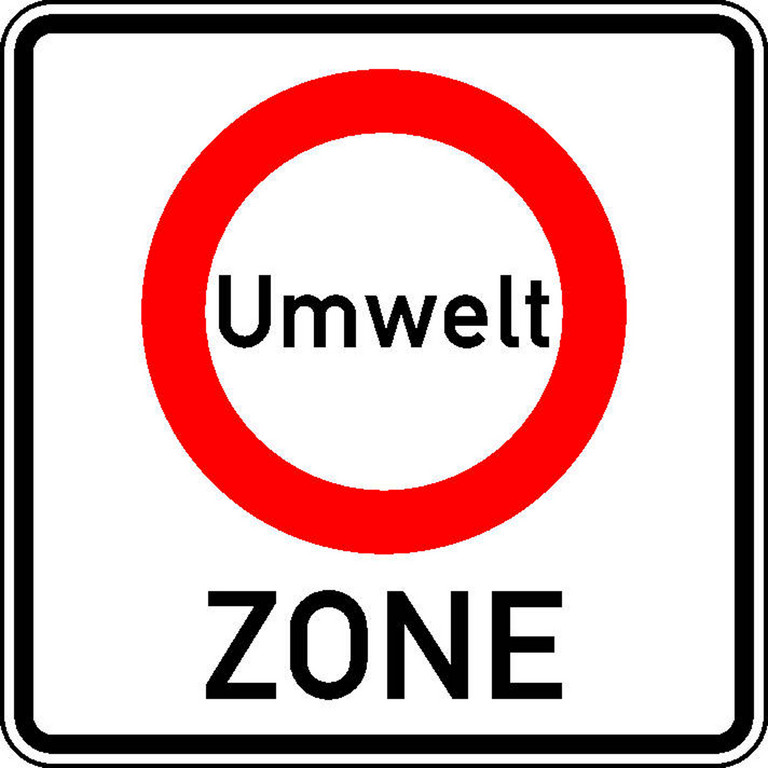 München: Ab heute 