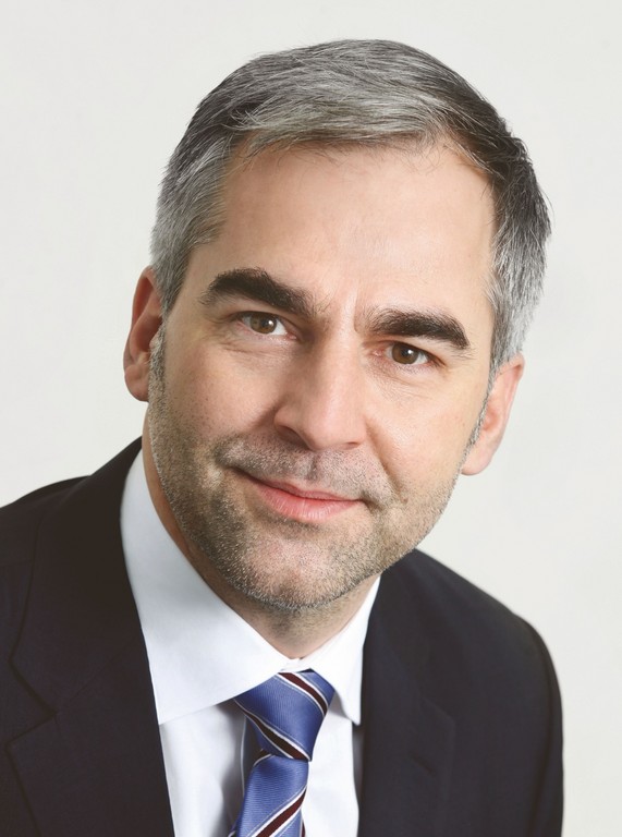 Schneider leitet Porsche-Unternehmenskommunikation
