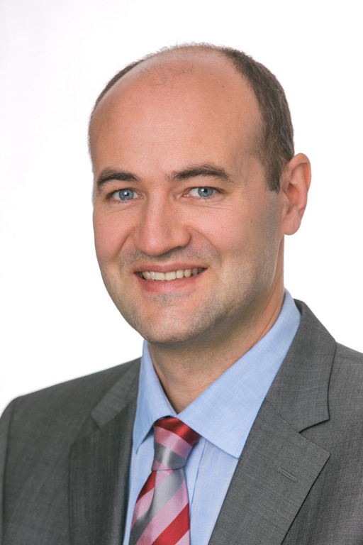 Sigloch spricht für Dekra-Automotive