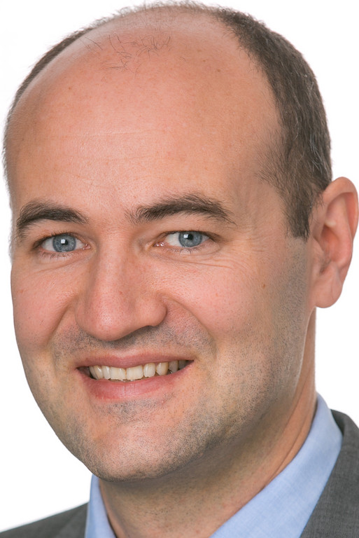 Sigloch spricht für Dekra-Automotive