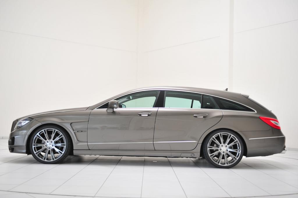 Spitzensportler ist der 5,5-Liter-Achtzylinder-Biturbo mit 455 kW/619 PS und einem gewaltigen Drehmoment von 1.000 Newtonmeter