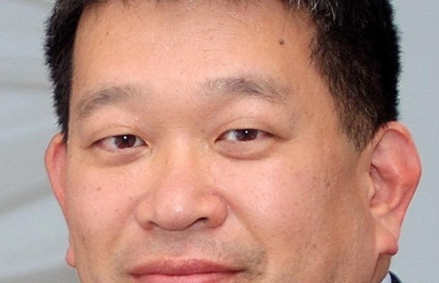Tanimoto auch Daihatsu-Geschäftsführer