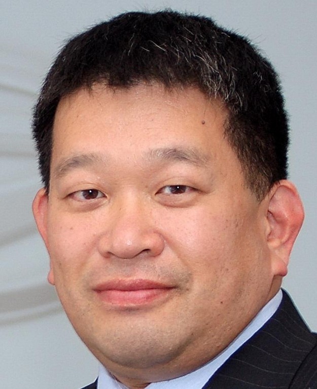 Tanimoto auch Daihatsu-Geschäftsführer