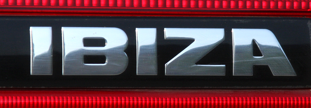 Unvergleichlich: Der Ibiza gehört bei Seat zu den Volumenmodellen. 