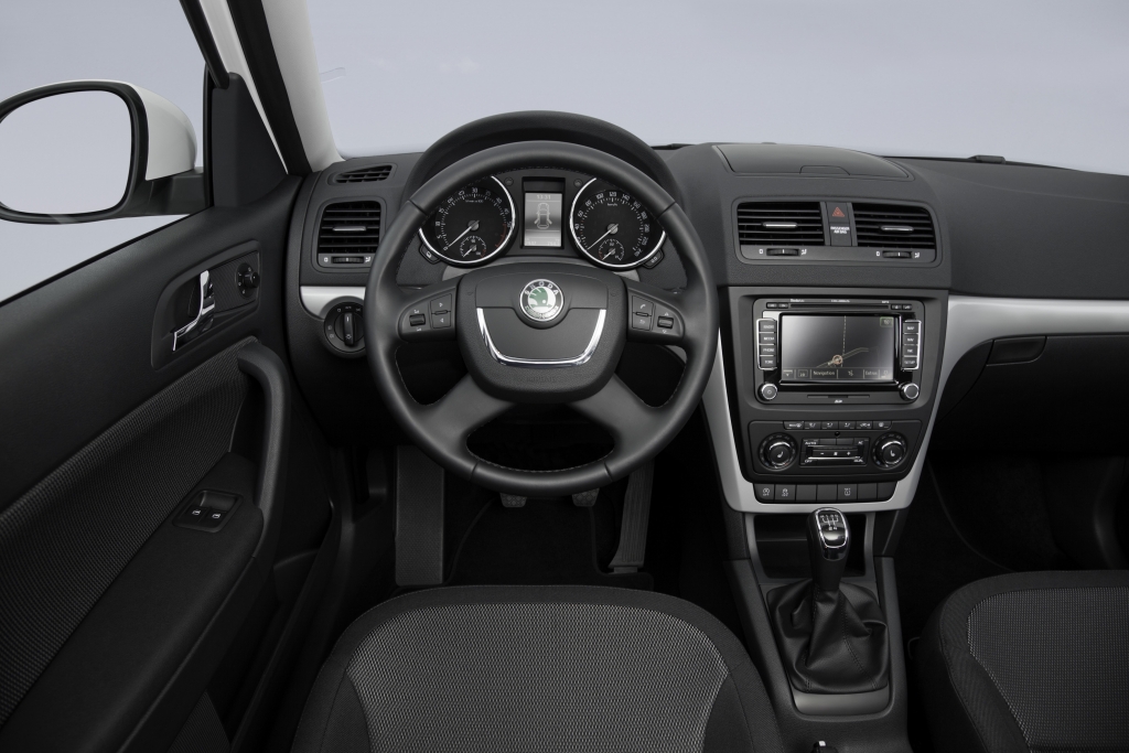 Vergleich Kompakt-SUV - Ein bisschen Premium