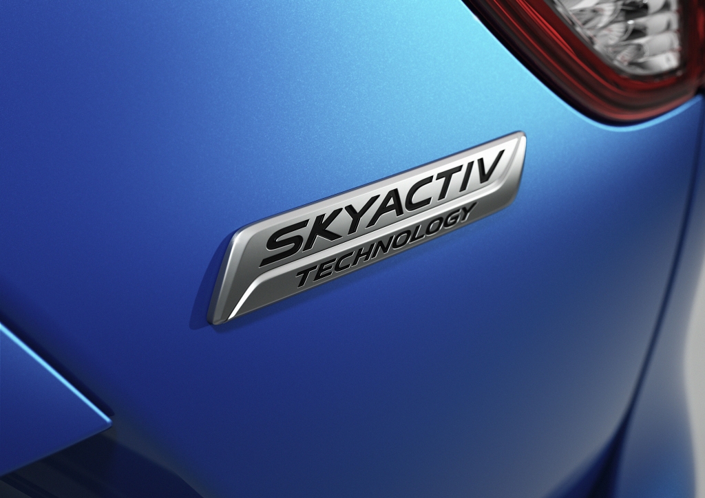 Vergleich Kompakt-SUV - Ein bisschen Premium